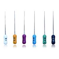 Finger spreaders (6 PK)