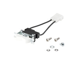 DCI #2931 - Dentalez J-Chair Switch Assembly