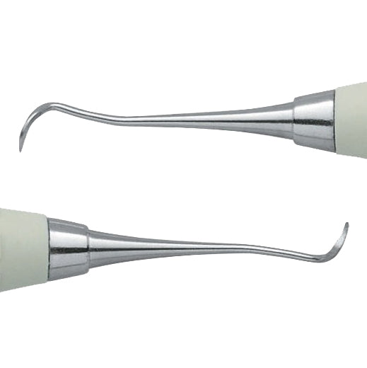 Big Easy Ultralite H204S