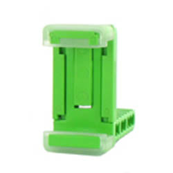 Sensibles Sensor Holder - Bite Blocks (12)