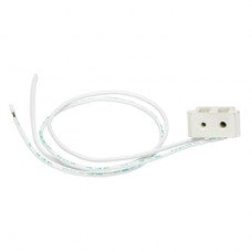 DCI #2965 - Marus/Ritter "K" Light Socket
