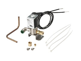 DCI #2911 - Statim 5000 Solenoid Valve Kit