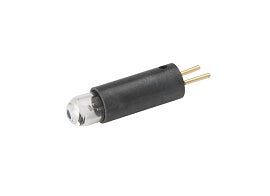 DCI #9360 - Bulb 3.5V 7.5 Ma Axes/Midwest Xgt/Stylus/Stylus Atc