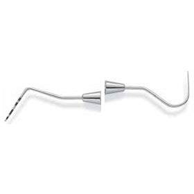 Probex De W -  Premier Dental