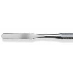 Spatula Cement 22 -  Premier Dental