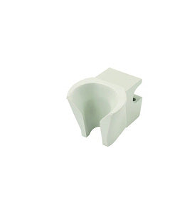 DCI #5965 - Gray Standard Holder Assembly