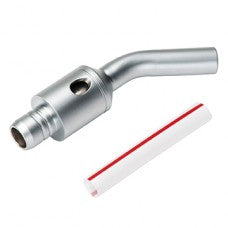 DCI #5765 - Evacu-Tip Adapter