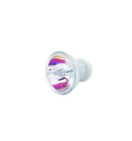 Dci #8693 - Demetron Vcl-100, 200 & 300 Fiber Optic & Curing Light Replacement Bulb