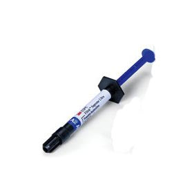 Filtek Supreme Ultimate Flow - Syringe