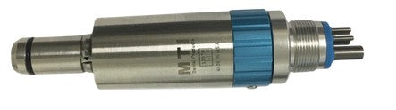 LYNX™ MASTER 20K E-Type Low Speed Motor - 2 Hole