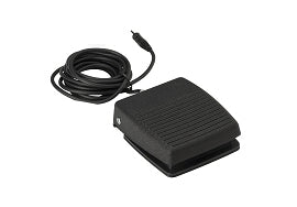 DCI #9405 - Cavitron SPS Type Foot Switch