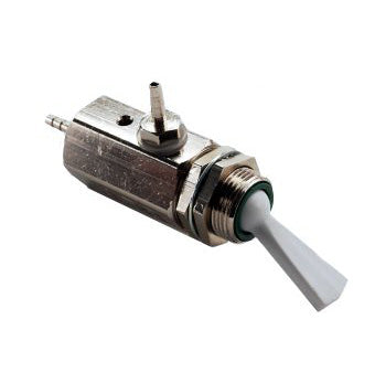 DCI #7817 - Cartridge Valve - Tpggle Valve - Gray