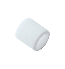 Dci #7247 - Replacement Filter Element, 24-0234-00 (1 Ea)