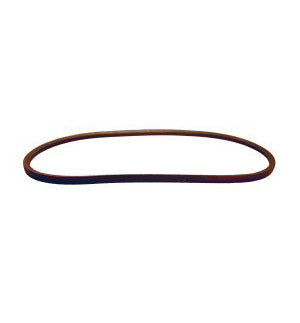 Dci #2880 - Belt Drive 42 Inch Length Ramvac