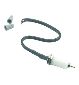 Dci #7084 - Air Activated Electric Switch 10 Psi Normally Open