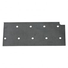 DCI #9309 - A-dec 500 Control Block Diaphragm, Pkg of 5