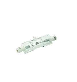 Dci #8683 - Pelton & Crane Lf+, Lf-I And Lf-Il (Oem #3321879)