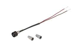 DCI #9254 - Switch Assy Black Exit
