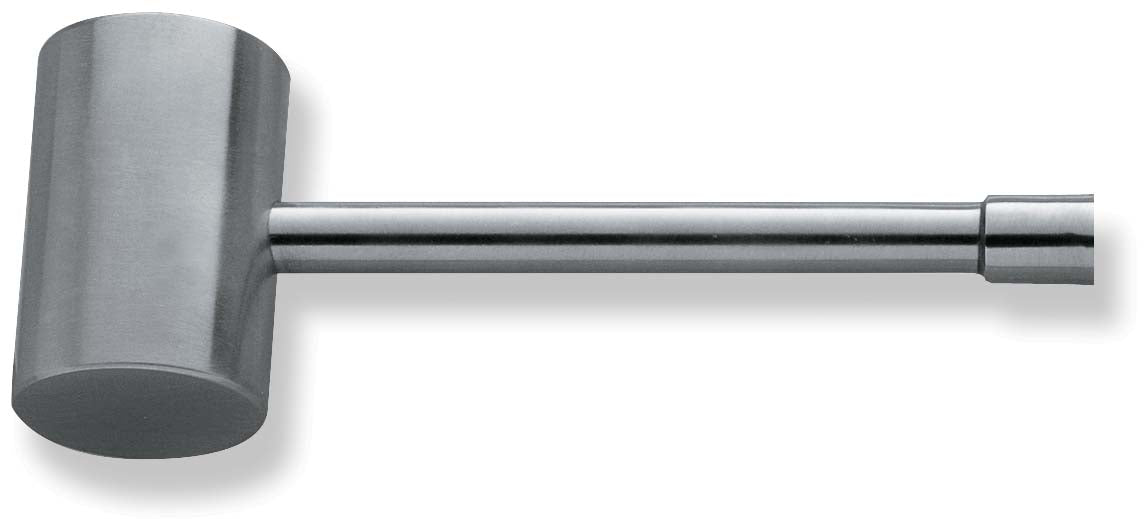 Surgical Mallet -  Premier Dental