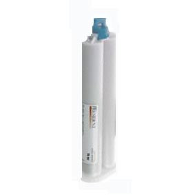 President Tray Material Heavy Body Single Pk