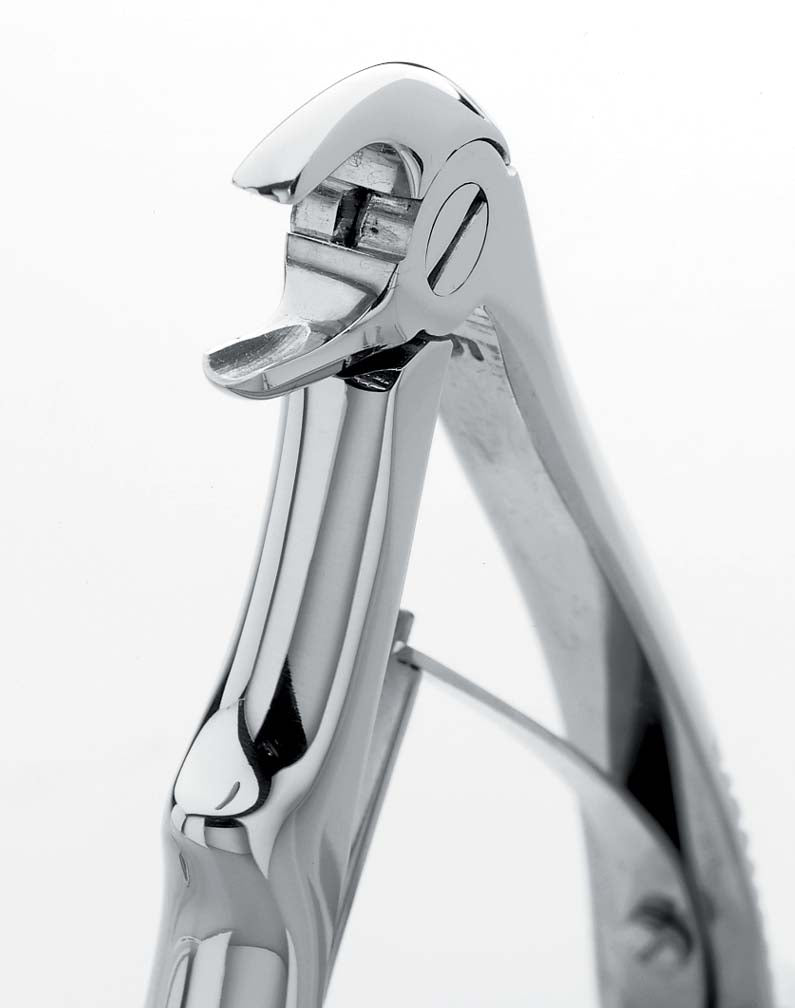 Forcep Child Size C1 -  Premier Dental