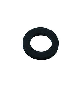 DCI #0850 - Hose Washer (Pkg 10)