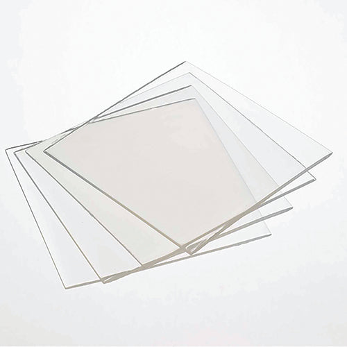 Keystone - ProForm - EVA Tray Material .040 Eva W/Paper (300)