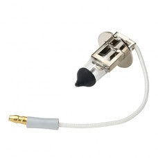 DCI #9377 - Bulb Belmont ECO w/Black Tip