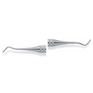 Excavator De 13 -  Premier Dental