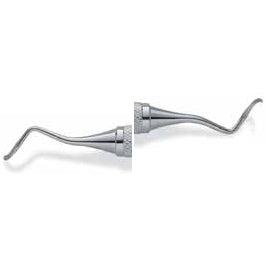 Big Easy Ultralite MPS 13/14