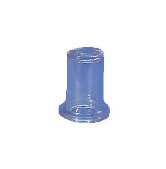 Dci #2414 - Sight Glass Only (Mdt #3-08-0092-10)