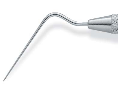 Spreader SE Root Canal D 11 T -  Premier Dental