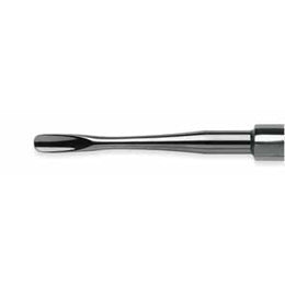 Elevator Luxating 5 Straight -  Premier Dental