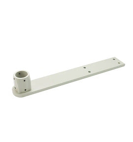 Dci #8919 - Dental Ez E2000, Forest J Chair Adapter