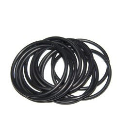 DCI #2246 - O-Ring, Bowl (pkg 12)