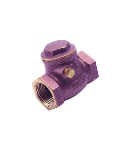 Dci #2676 - Check Valve Assembly (Oem #64622008)