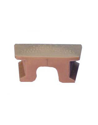 Dci #2436 - Large Adult Mouth Prop (Mdt #3-71-0984-20)