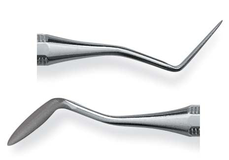 Carver De Walls 1 -  Premier Dental
