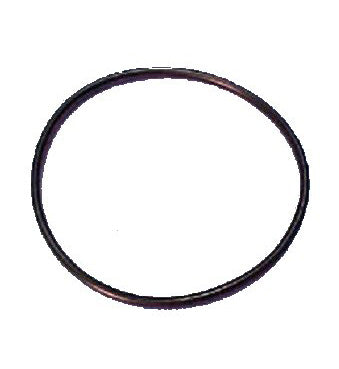 Dci #2240 - Vacuum Canisters - O-Ring Seal for Cap 5888 (Pkg-12 ea)