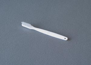 Pediatric Toothbrush, 144/bx