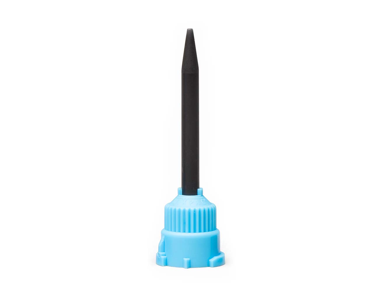 Tuff-Temp - Automix tips for 50 mL cartridge - pkg. 20