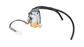 DCI #9404 - Cavitron Water Solenoid Valve Assembly