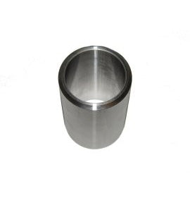 Dci #8476 - Crush Bushing (For Base Of Post)