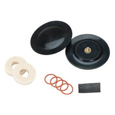 DCI #9420 - Lisa Vacuum Pump Service Kit (HX10P3)