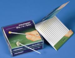 Pic-N-Stic - Pkg. of 60 ***Check For Free good Offers***