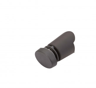 DCI # 9391 - Heat Shield Kit, to fit A-dec 500/6300 Halogen  - Lights