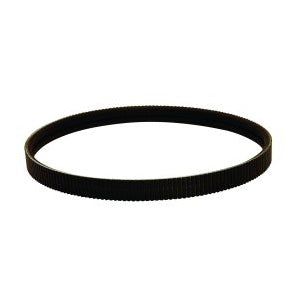 Dci #2874 - Belt Drive 580Mm Length Ramvac