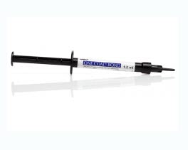 One Coat Bond - Bond Syringe  (1.2 ml)