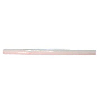 Dci #8218 - Post Light 30" Sst