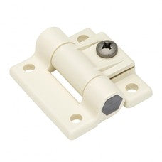 DCI #4152 - Adjustable Cuspidor Hinge